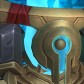 Bryguyxd