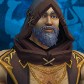 Bubblesawr avatar