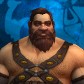 Bigbeardan