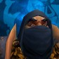 Rubblestump avatar
