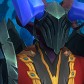 Vexmourne
