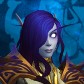 Astri avatar