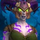 Maléfìcent avatar