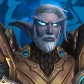 Alcibiadess avatar