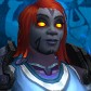 Airli avatar