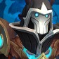 Holdnmaglave avatar