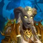 Goldenkinz