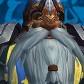 Landrock avatar