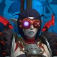 Demonazy