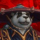 Huangjianan