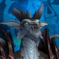 Muertedeloba avatar