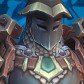 Cruìser avatar