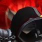 Badmedic