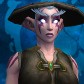Mymonk avatar