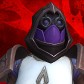 Recora avatar