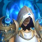 Aphina avatar