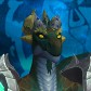 Yahtam avatar