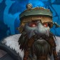 Kabrus avatar