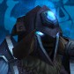 Skâdê avatar