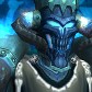 Draktharius