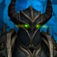 Arøwînd avatar