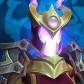 Lightguard-proudmoore