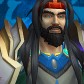 Awäken avatar