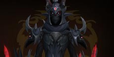 Shmoop's icon