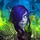 Amarylise avatar