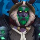 Fereremand avatar