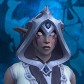Frith