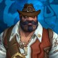 Helviath
