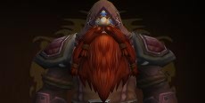 Sap's icon