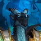 Avidormi