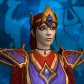 Kasumire avatar