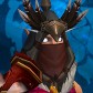 Crispycub avatar