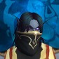 Cadamlock