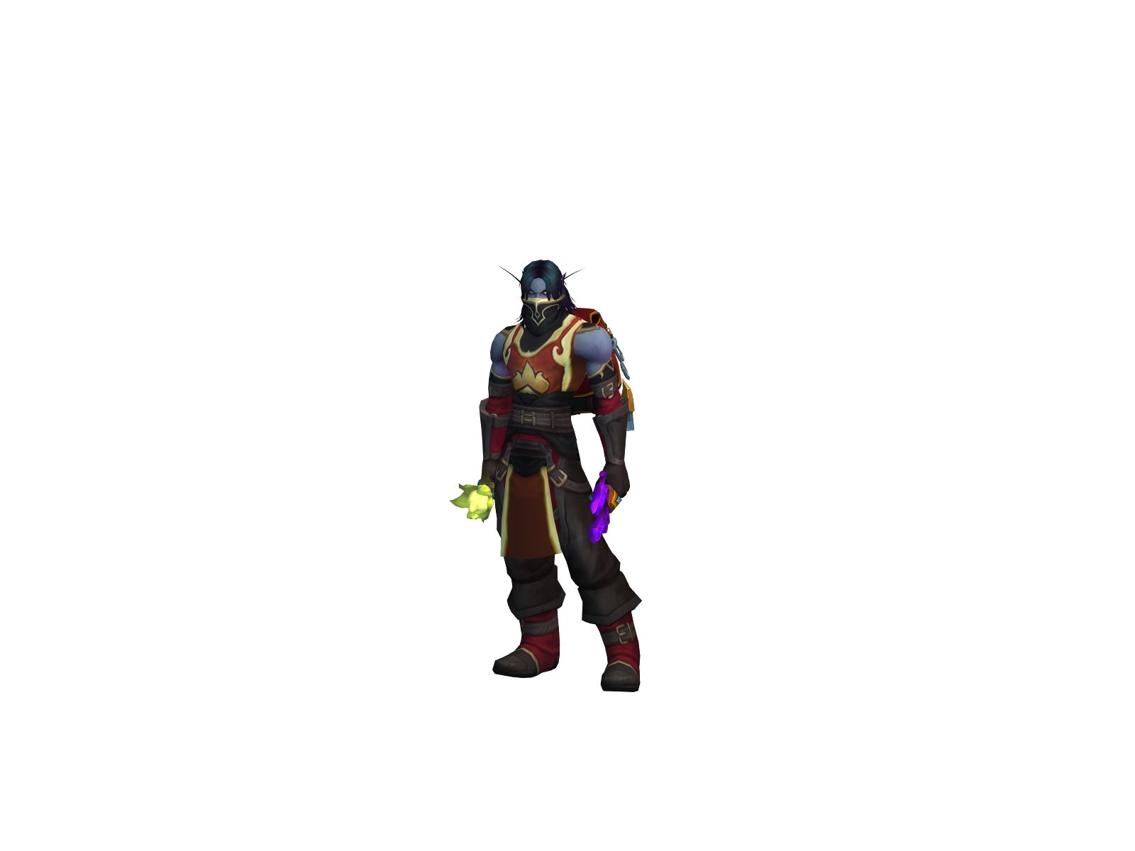 Cadamlock