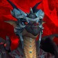 Cýglaive