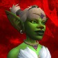 Gobbofuzz avatar