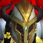 Taiethalepa avatar