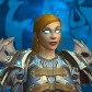 Safermode avatar
