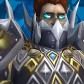 Tavaren avatar