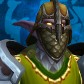 Jaydethan avatar