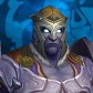 Astraldoom avatar