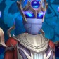 Pusiefart avatar