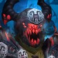 Ionnissa avatar