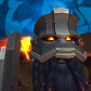 Ardorfuil avatar