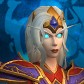 Staraeline avatar