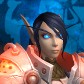 Warstahar avatar